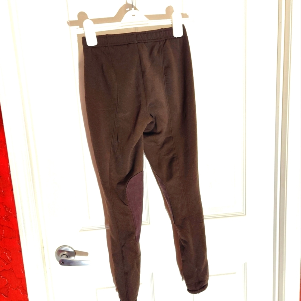 IRIDÉON RIDING WEAR - Picture 2 of 8